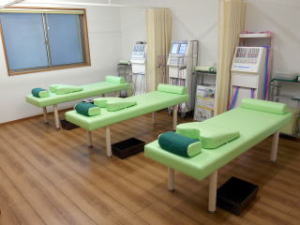 �������X�y�[�X