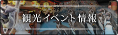 観光イベント情報