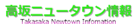 ǂ