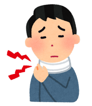 ނłhstyle=